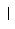 []3 ǿ